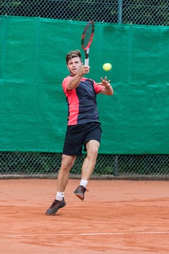 Bild 588 - Stadtwerke Pinneberg Cup